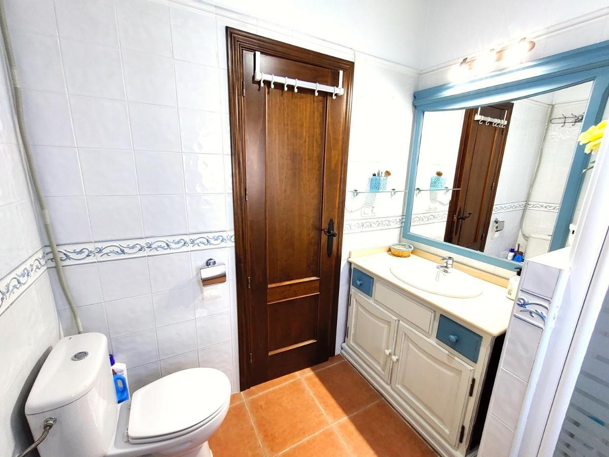 Holiday home Vistaverde