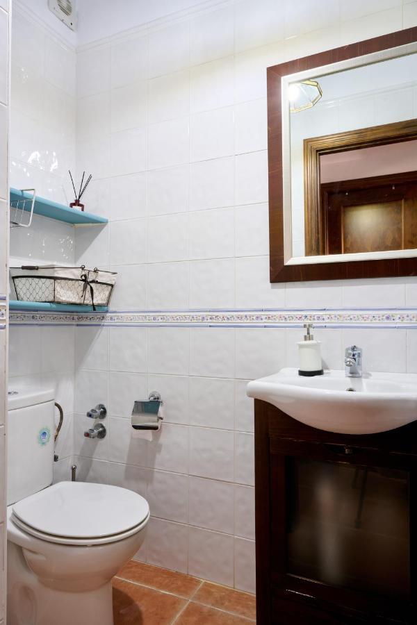 Holiday home Vistaverde