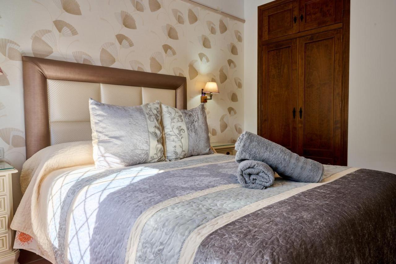 Vistaverde Holiday home Luque